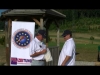 Hitzeschlacht beim 12. Golf-Charity-Turnier