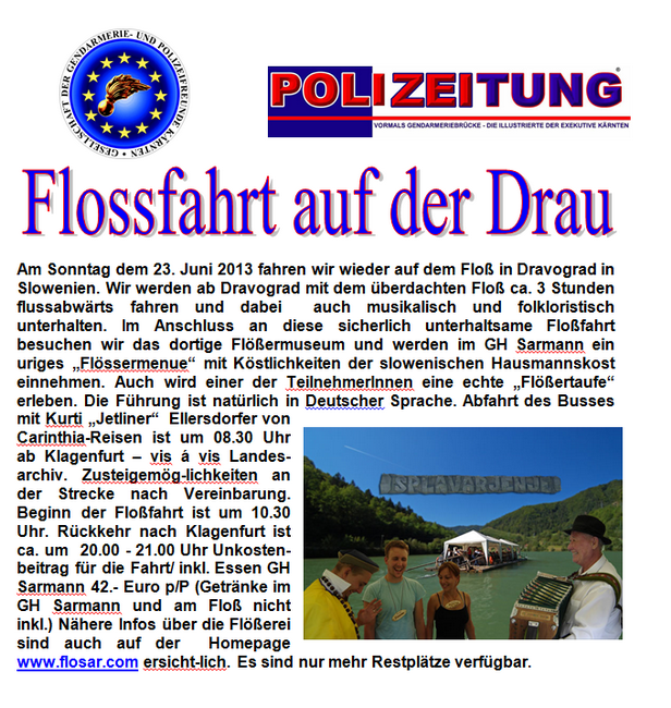 02052013 Flossfahrt Sujet web