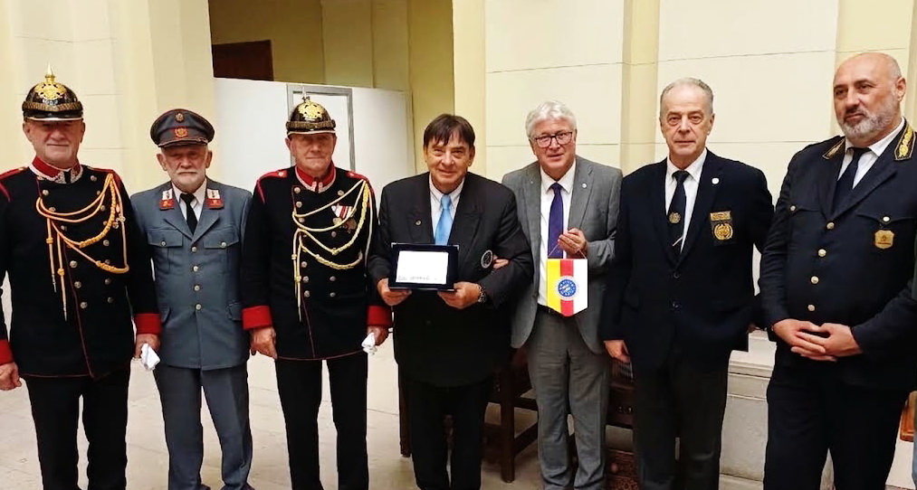 20260912 Udine IPA16