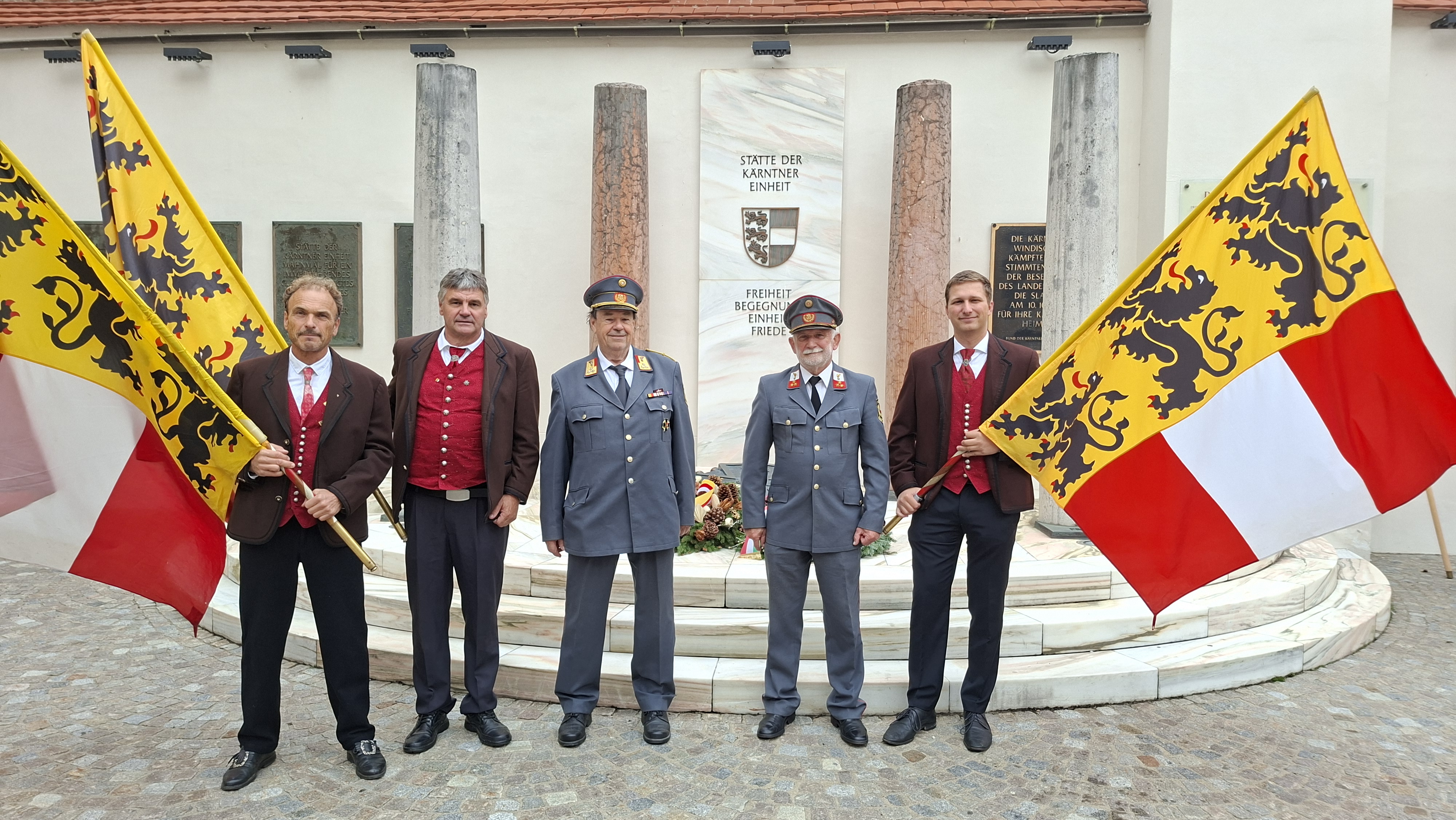 20261009 Landhaushof01