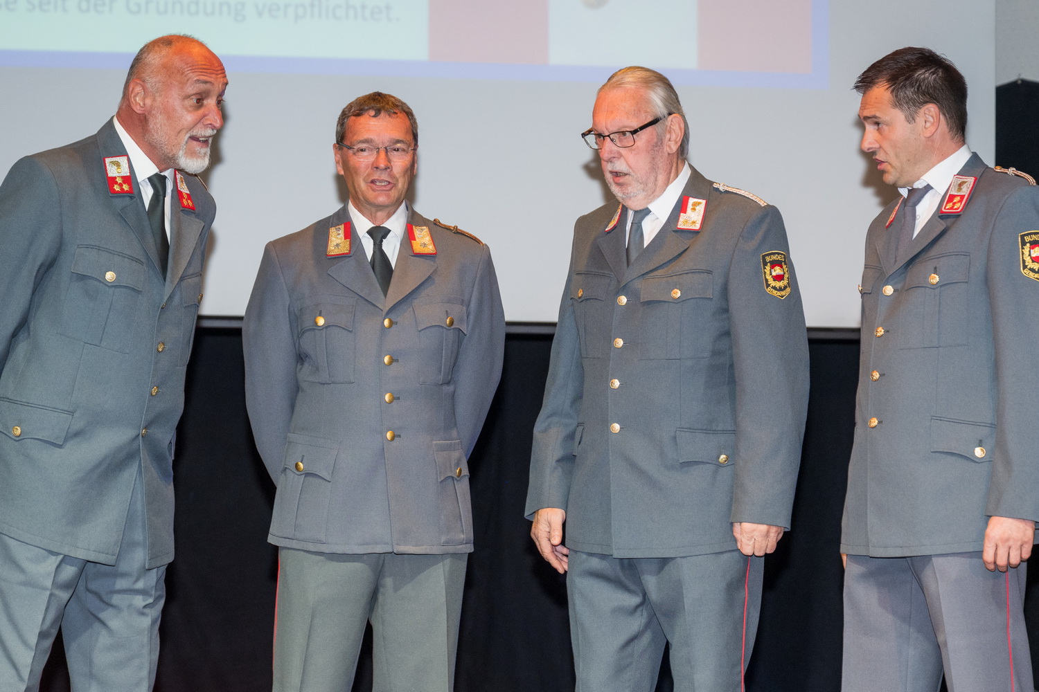 Generalversammlung 2026 0001