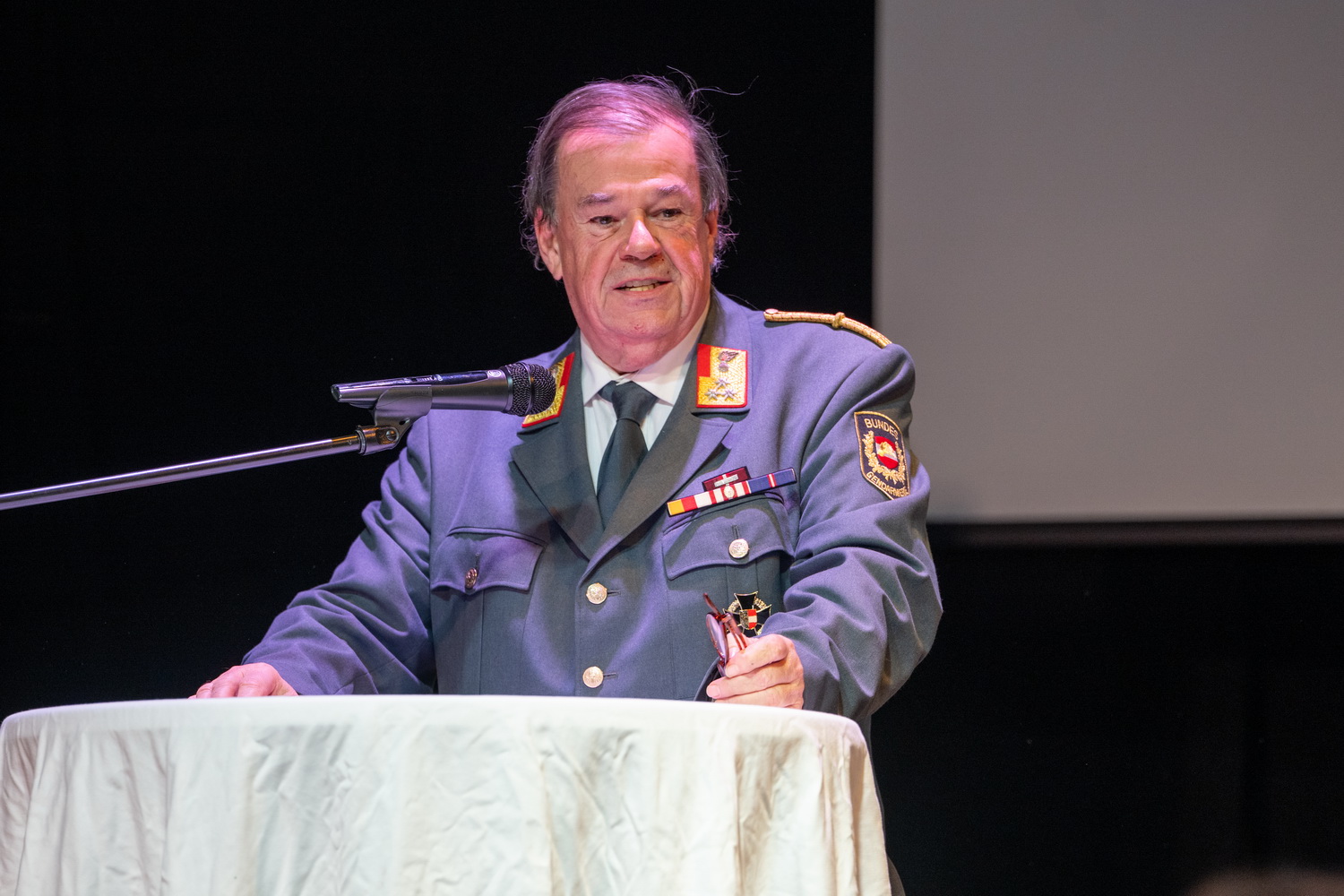 Generalversammlung 2026 0021