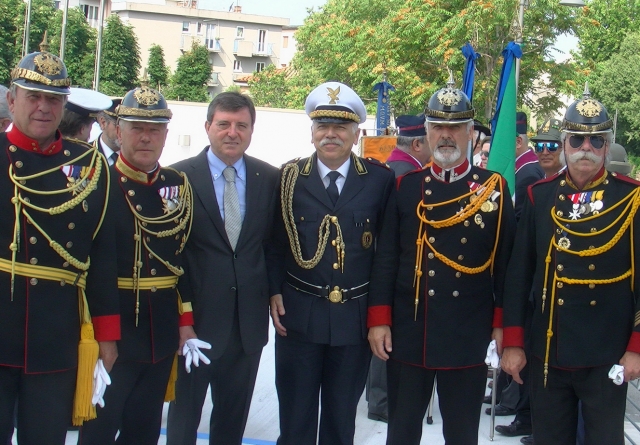 13062017 155 Jahre Polizei Trieste03