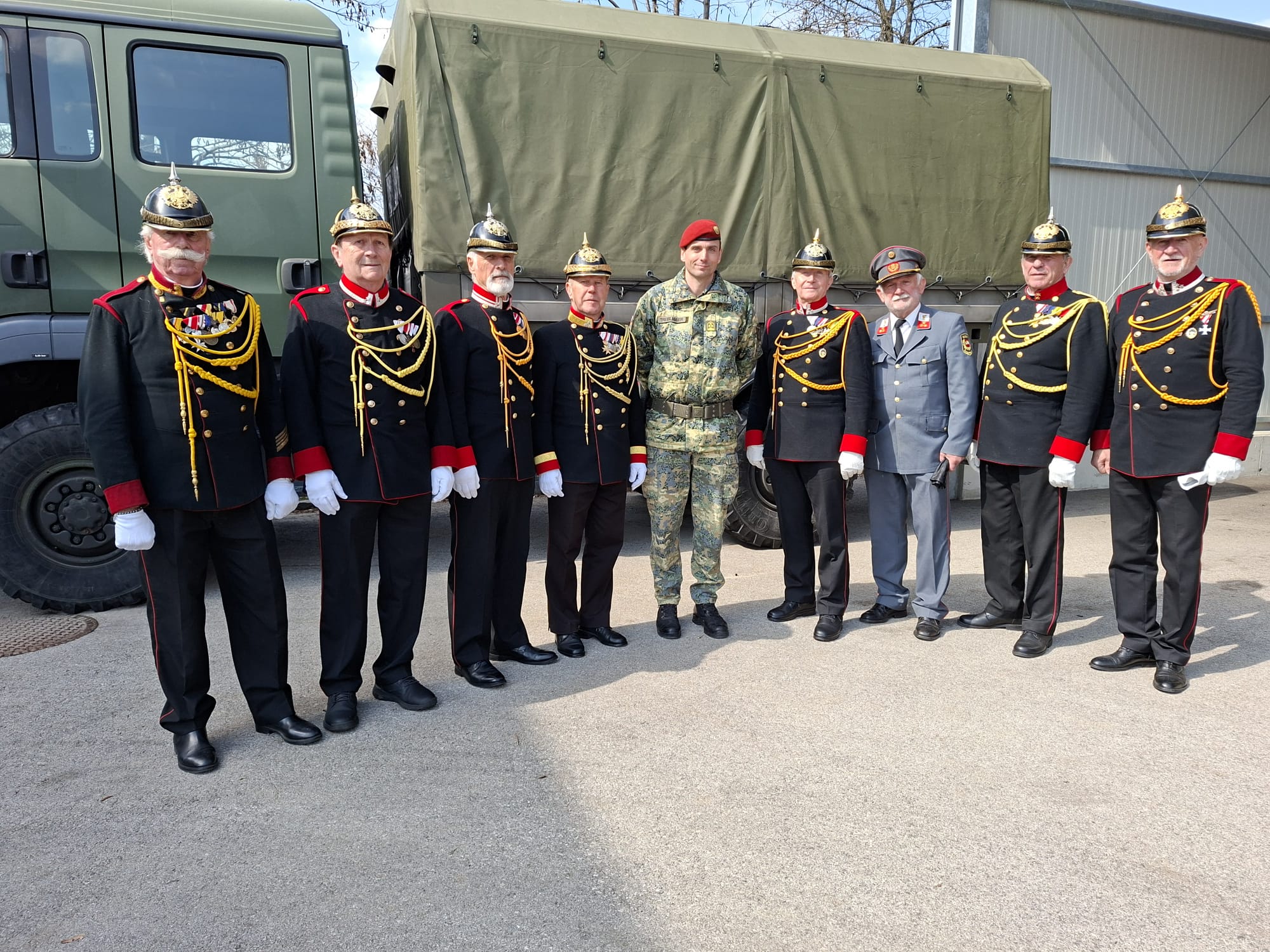 20032026 Kommandoübergabe Villach07