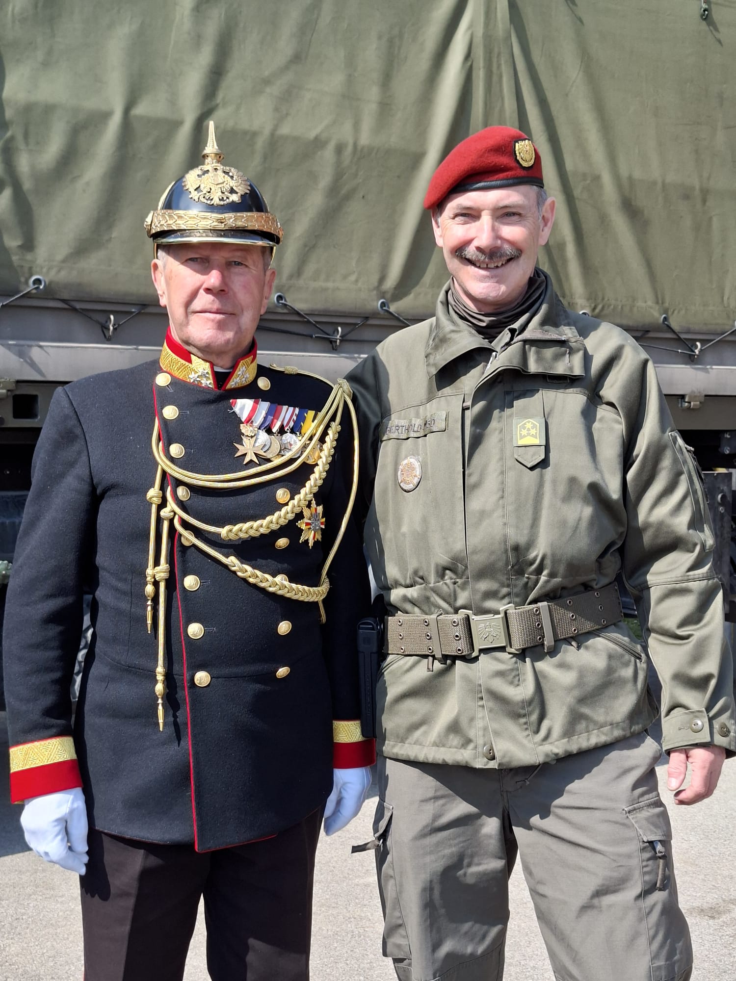 20032026 Kommandoübergabe Villach11