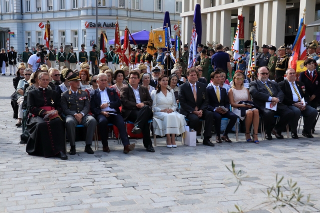 2019 Friedensfest Villach03