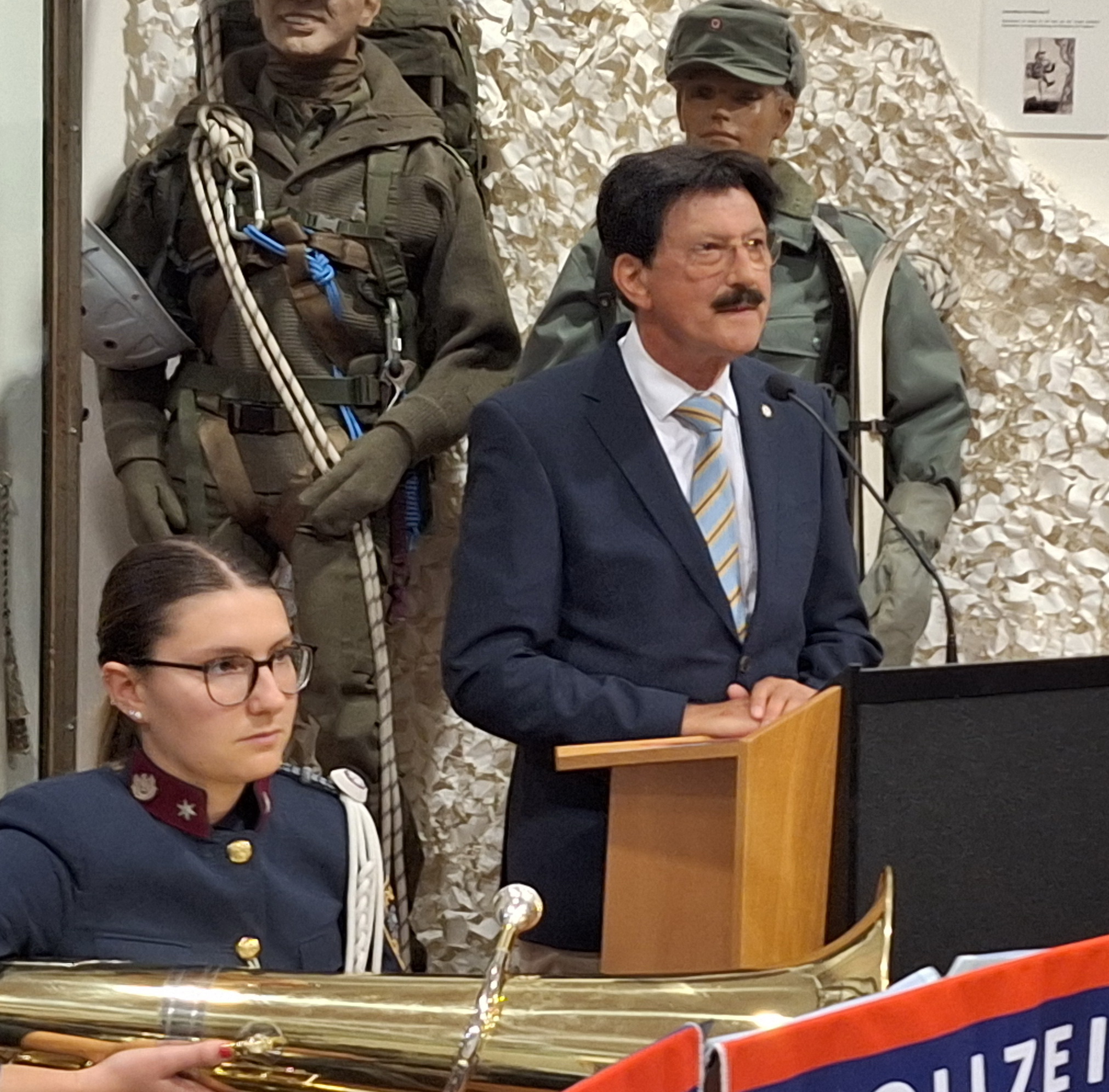 20240510 Museum Linz4