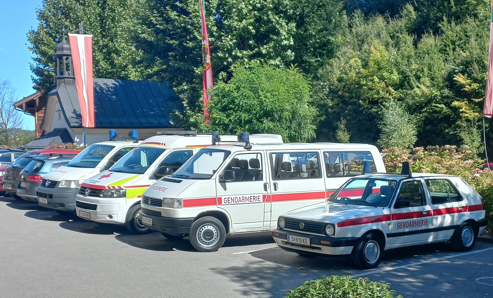 20250920 Maria Plain Jubiläum18