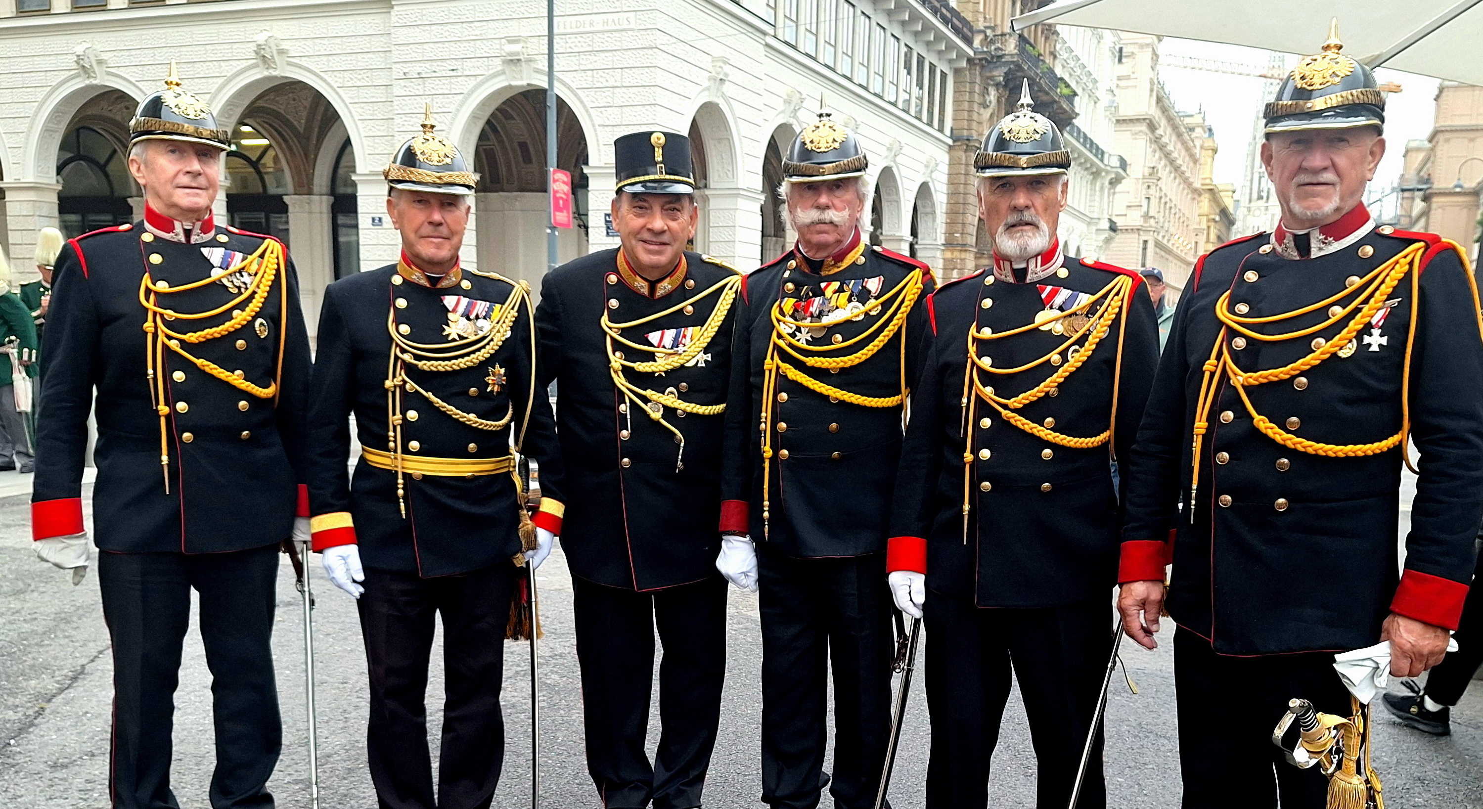 20250926 Generalrapport Wien04