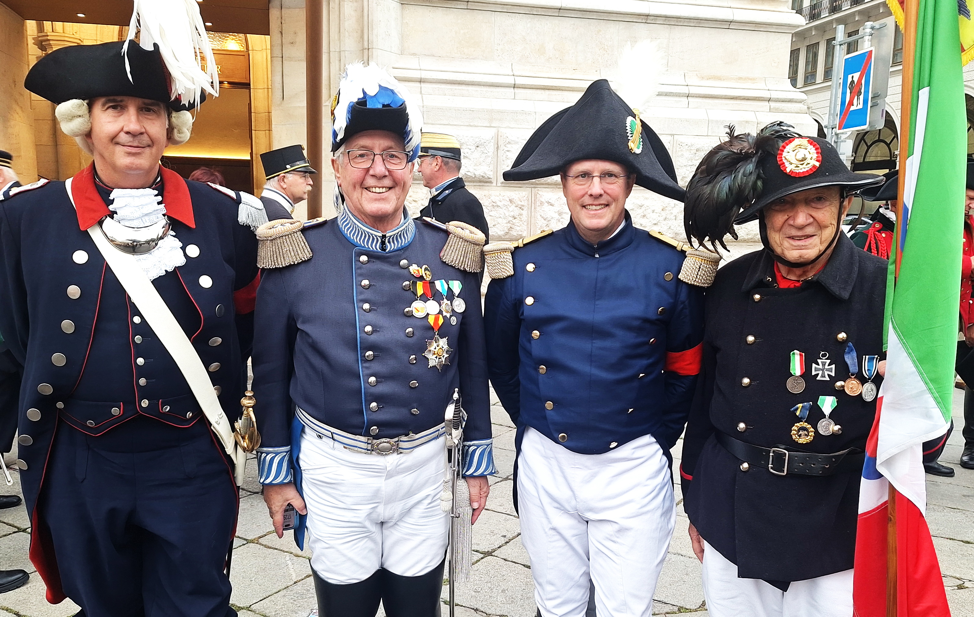 20250926 Generalrapport Wien05