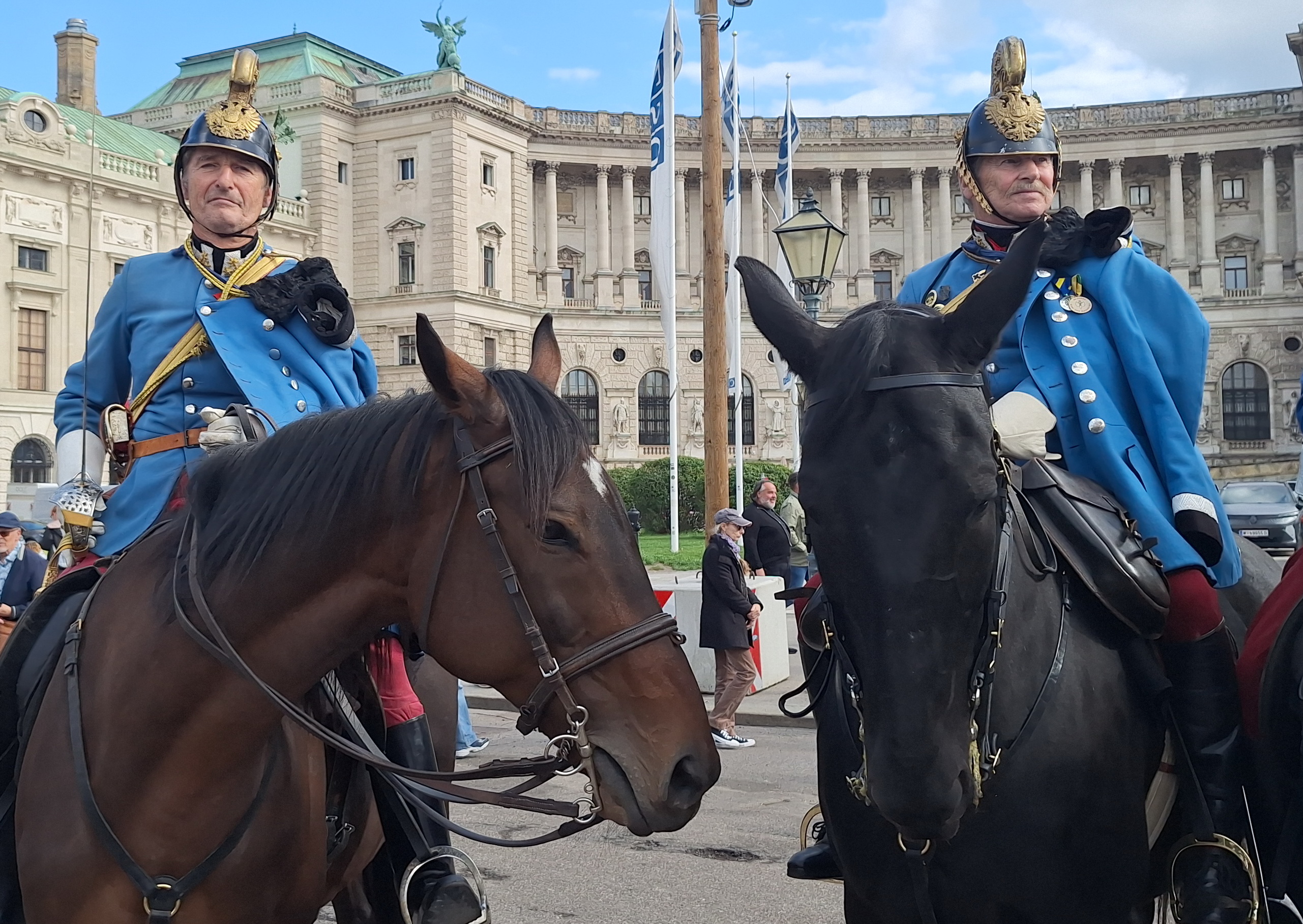 20250926 Generalrapport Wien18