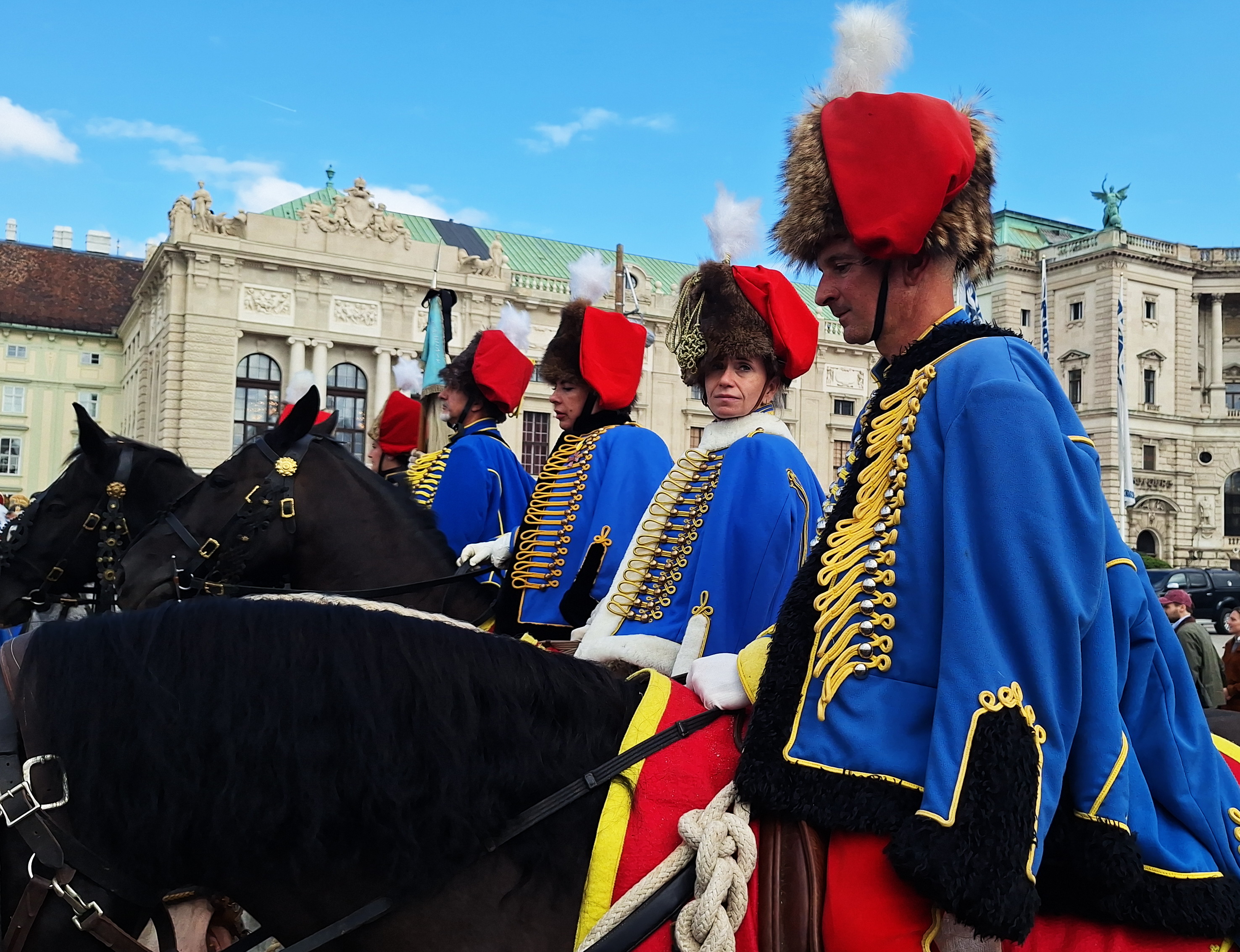 20250926 Generalrapport Wien21