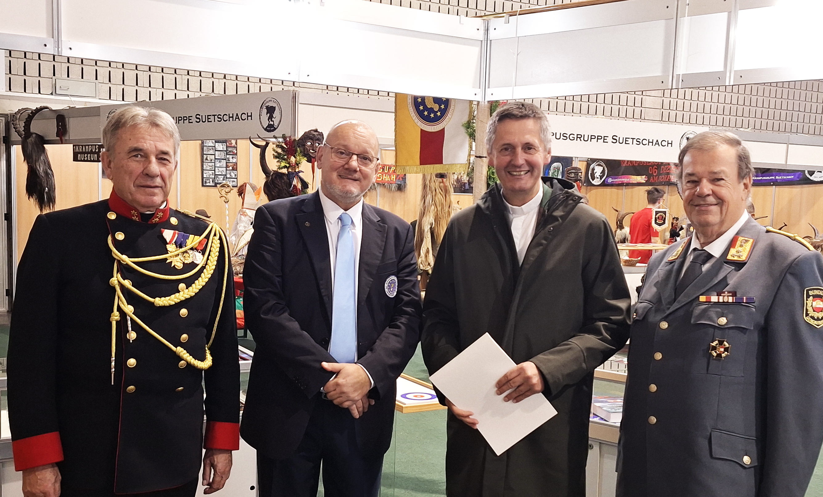 20251114 Brauchtum Messe1