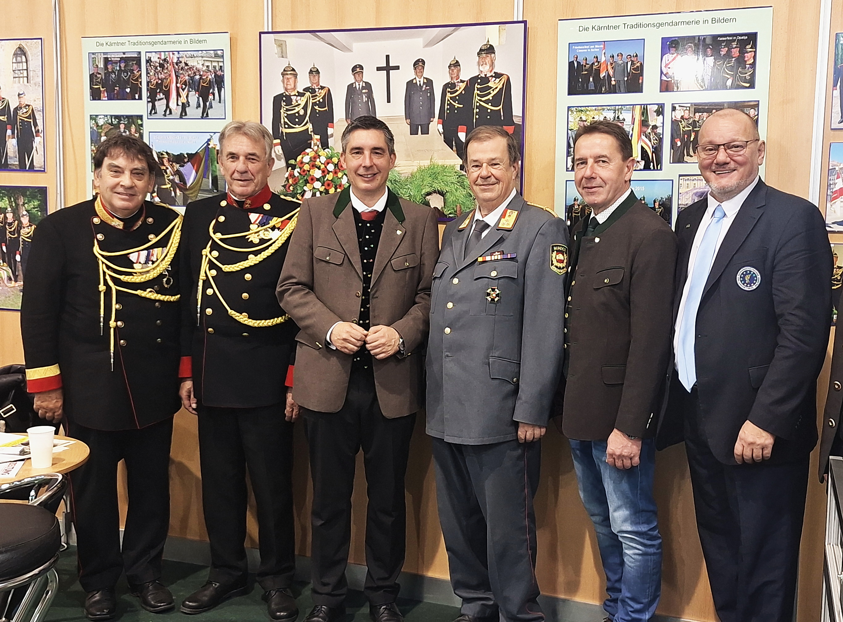 20251114 Brauchtum Messe5