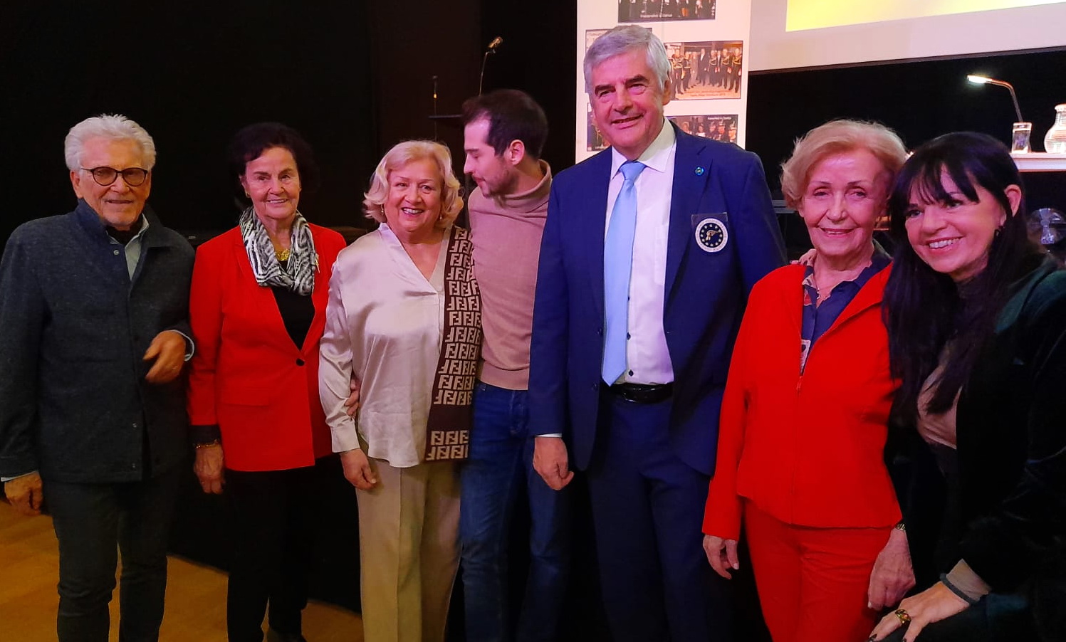 28112024 Benefizlesung02