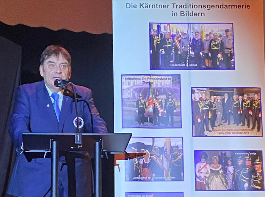 28112024 Benefizlesung09