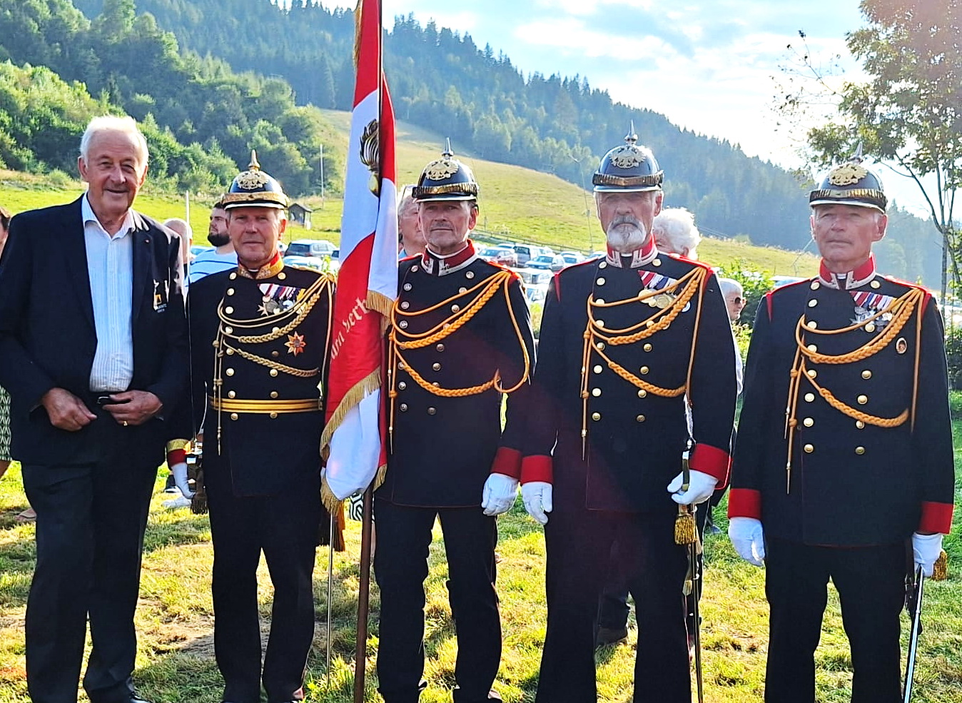 Arriach Schober1