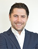 ChristopherWeissRaiffeisen1