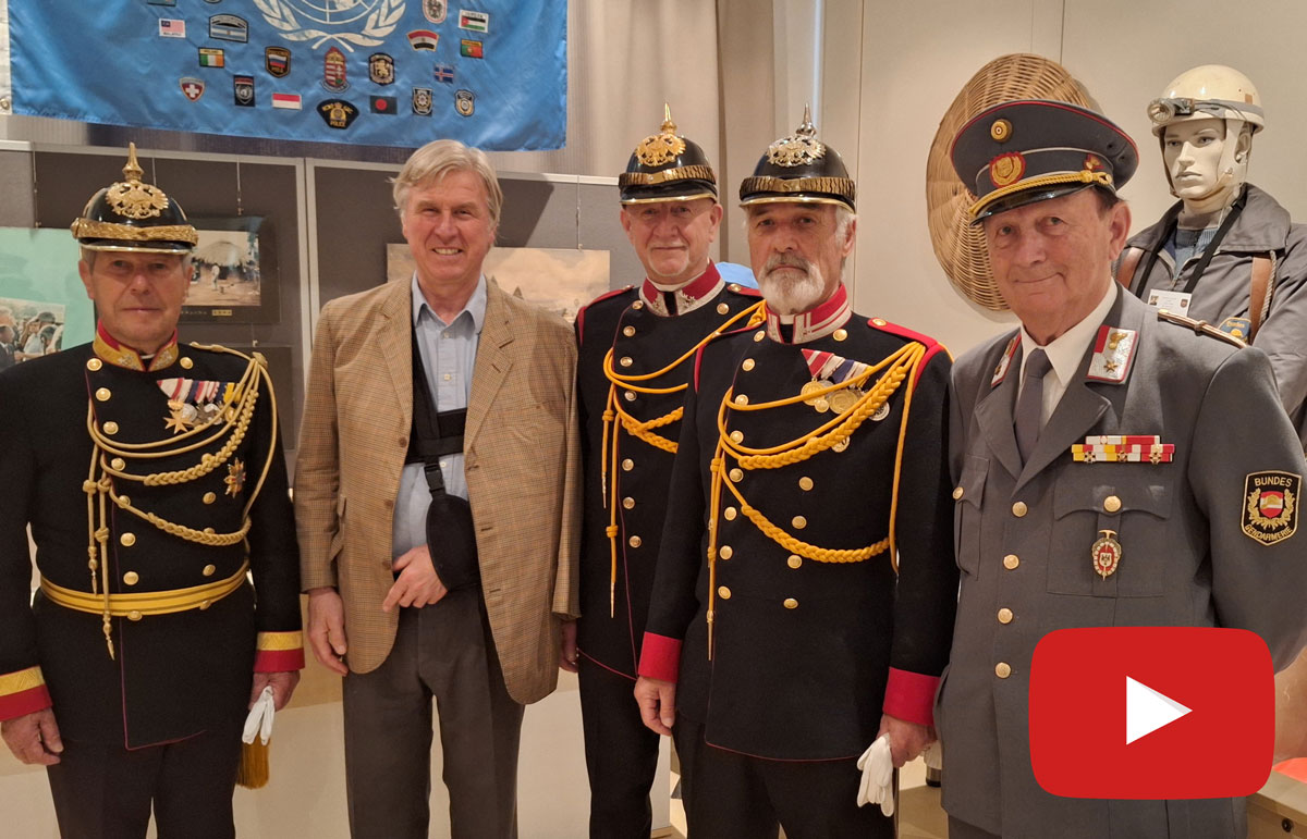 20240510 Museum Linz5
