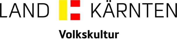 Logo Volkskultur
