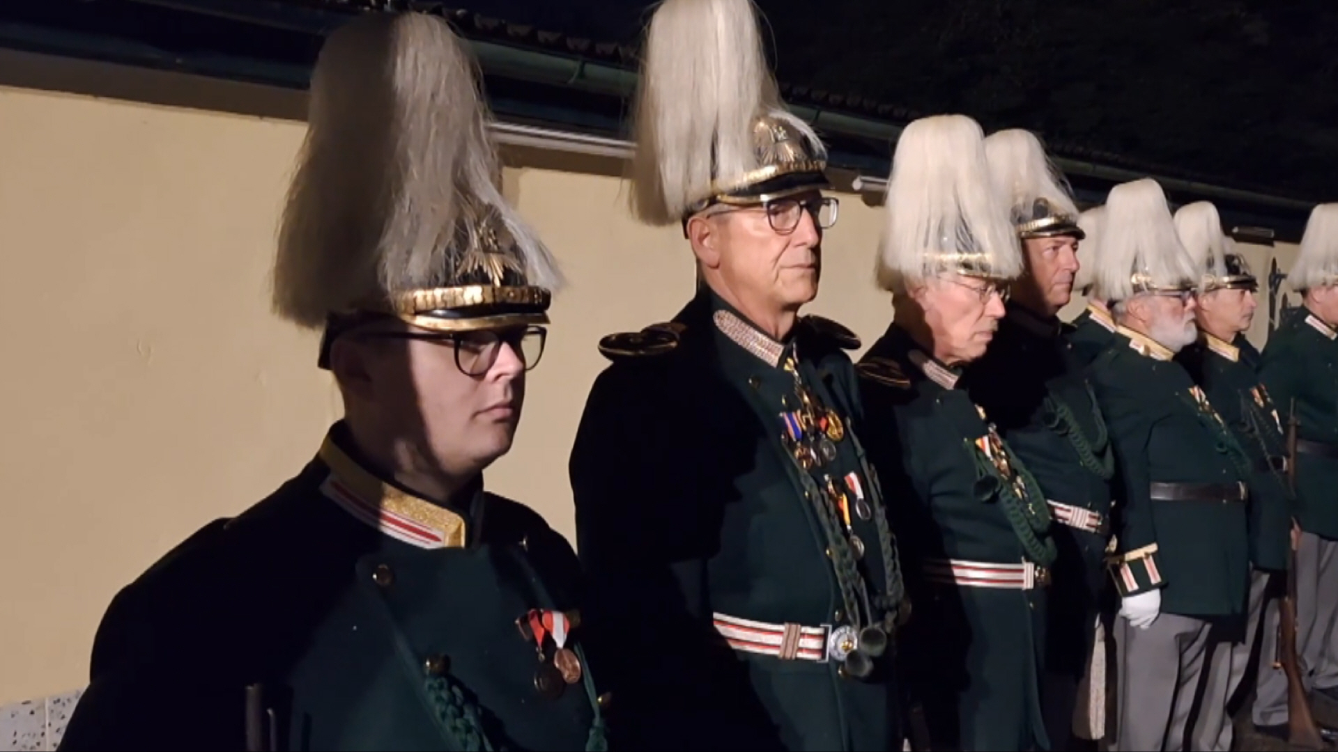 Musik Bad Saulgau