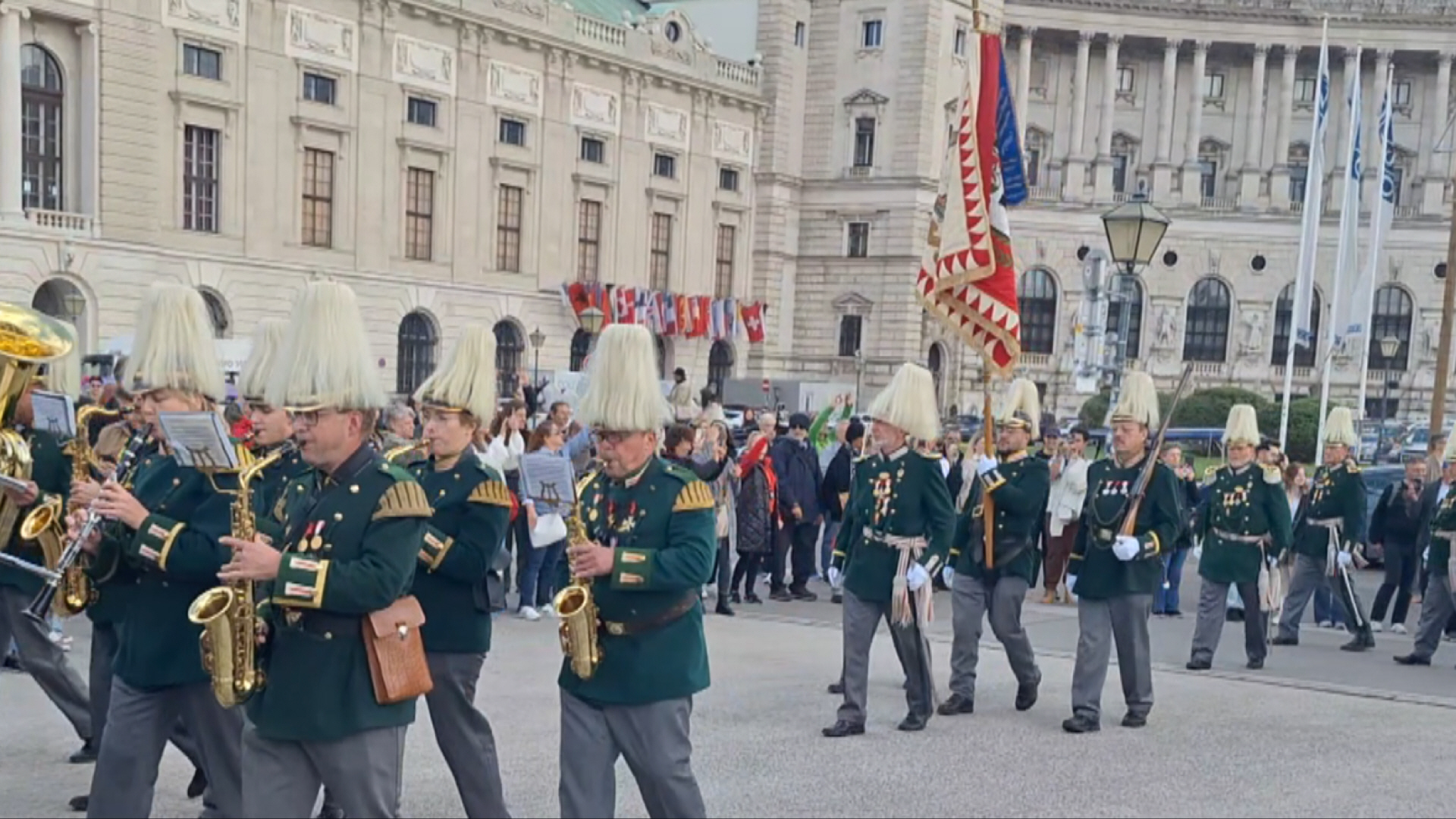 Musik Bad Saulgau 3