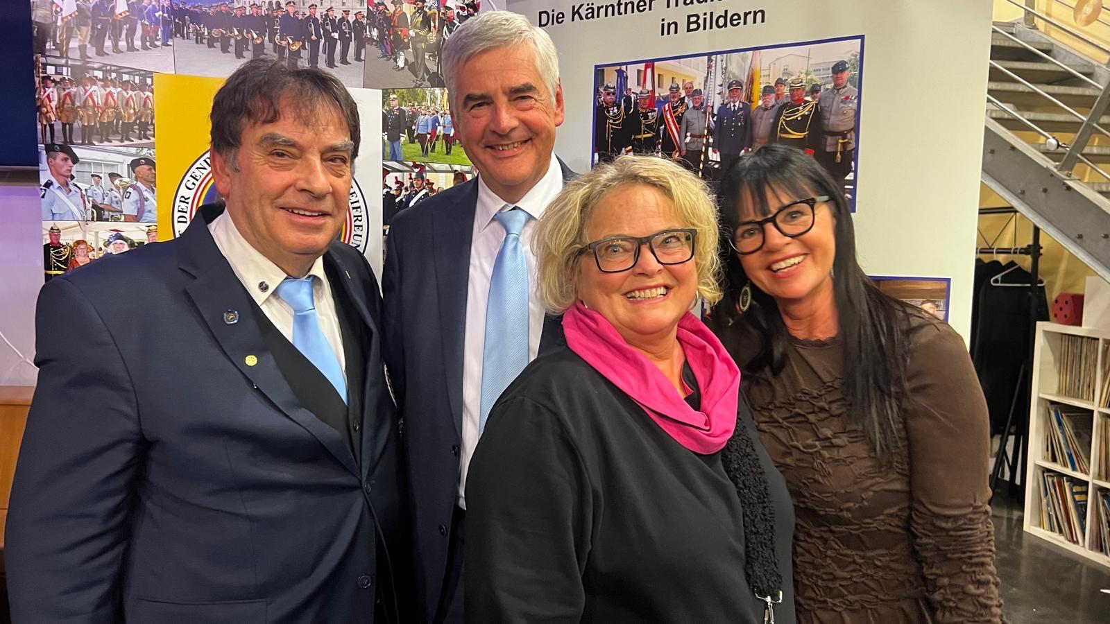 WhatsApp Bild 2025 11 20 um 08.07.03 b14fd1f1