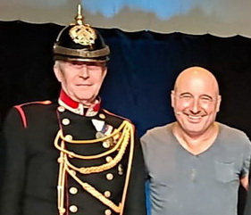 WhatsApp Bild 2025 11 20 um 08.20.06 be65f6e9 Größenänderung