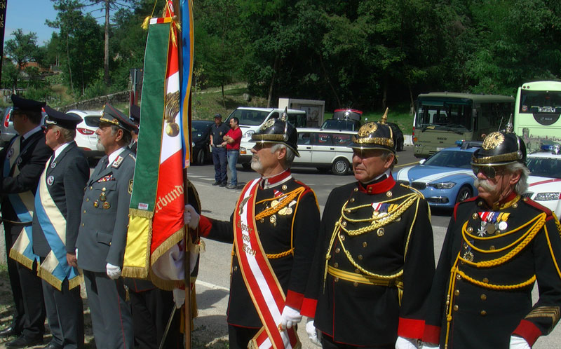 2017 Friedensfest Trento23