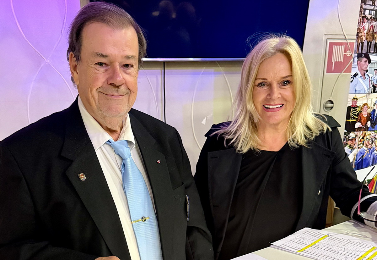 image00005 Größenänderung