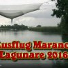 Lagune von Marano
