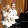 Galakonzert Militärmusik Kärnten