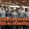 Oldtimer-Classic 2022 in Salzburg
