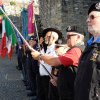 Gedenkfest Triest 156 Jahre Wiederkehr ihres Gründungstages