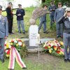 172. Gründungstag der Gendarmerie: Feierstunde in Maria Saal