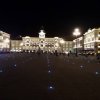 27. Friedenstreffen in Triest