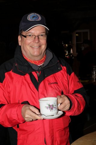 8. Blaulicht-Charity der Gendarmerie- und Polizeifreunde