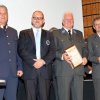 Benefizkabarett mit Joesi Prokopetz umrahmte 9. Sicherheitspreis Kärnten