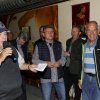 DART BENEFIZ CHALLENGE DER GENDARMERIEFREUNDE