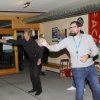 DART BENEFIZ CHALLENGE DER GENDARMERIEFREUNDE