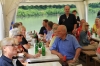 Flösserpartie