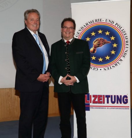 Generalversammlung 2016