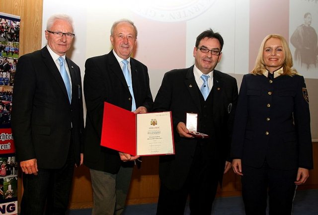 Generalversammlung 2016