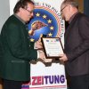 Generalversammlung 2016