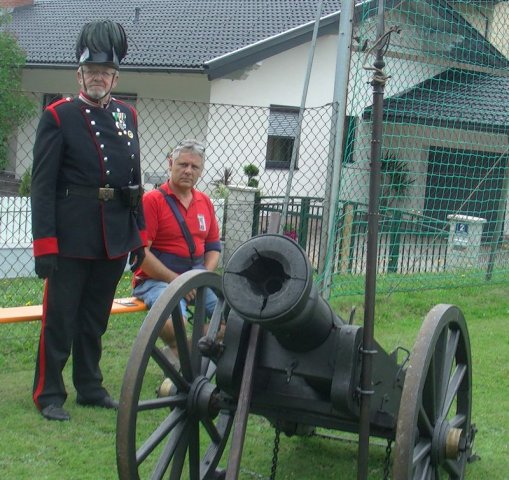 Landesschuetzentreffen Himmelberg