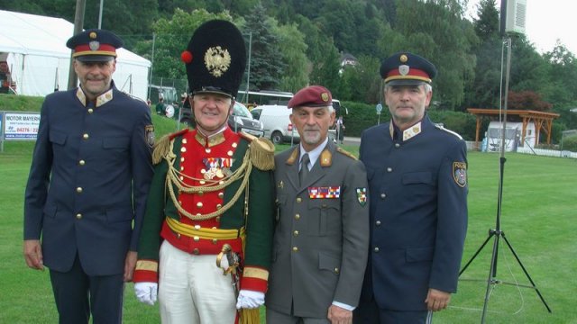 Landesschuetzentreffen Himmelberg
