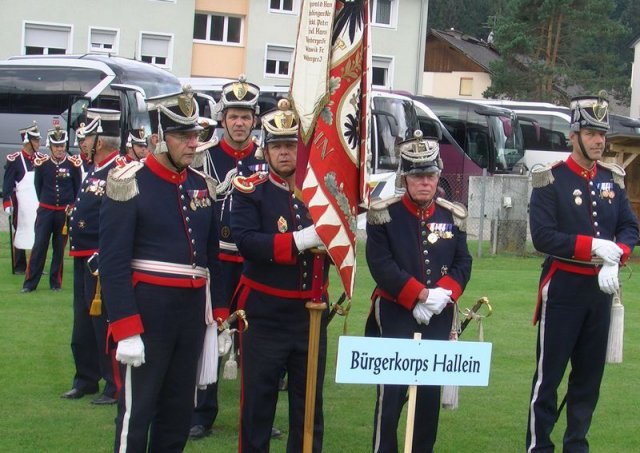 Landesschuetzentreffen Himmelberg