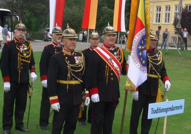 Landesschuetzentreffen Himmelberg