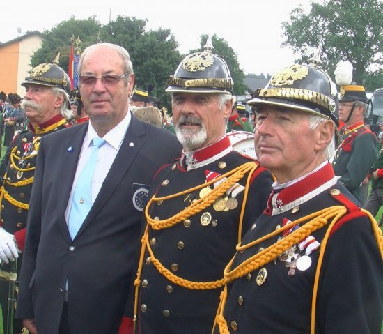 Landesschuetzentreffen Himmelberg