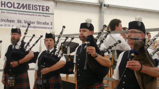 Landesschuetzentreffen Himmelberg